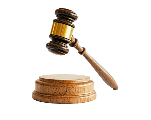 درخواست مشاوره حقوقی