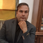 محمد صدرا مقام